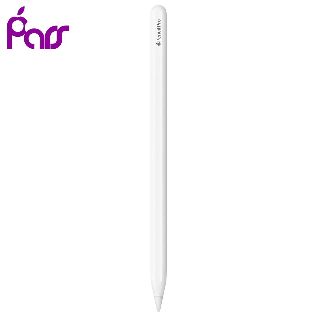 قلم لمسی اپل Pen Pro 2025