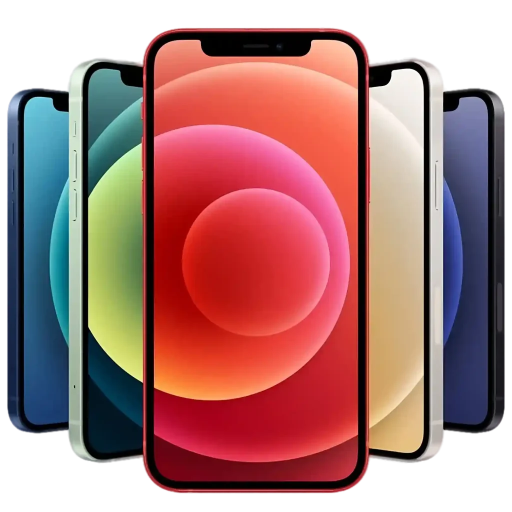 iphone | آیفون