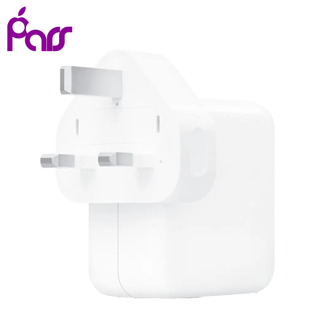 آداپتور 35 وات اپل Adapter 35W